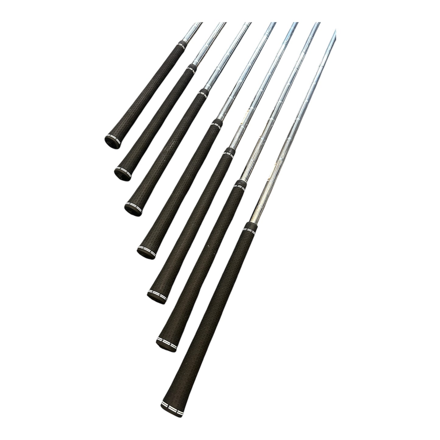 Titleist AP2 716 (4-PW REGULAR FLEX)