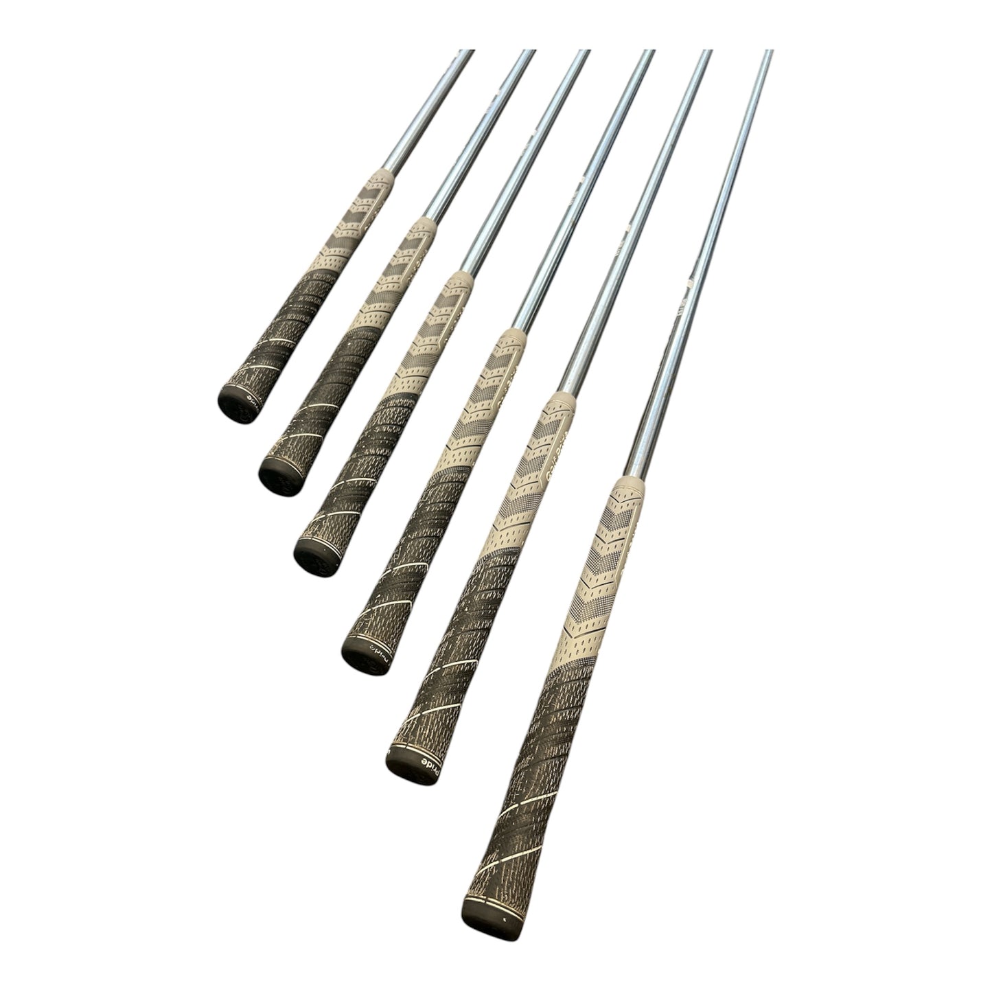PXG 0211 XCOR2 (5-PW) (EXTRA STIFF FLEX)