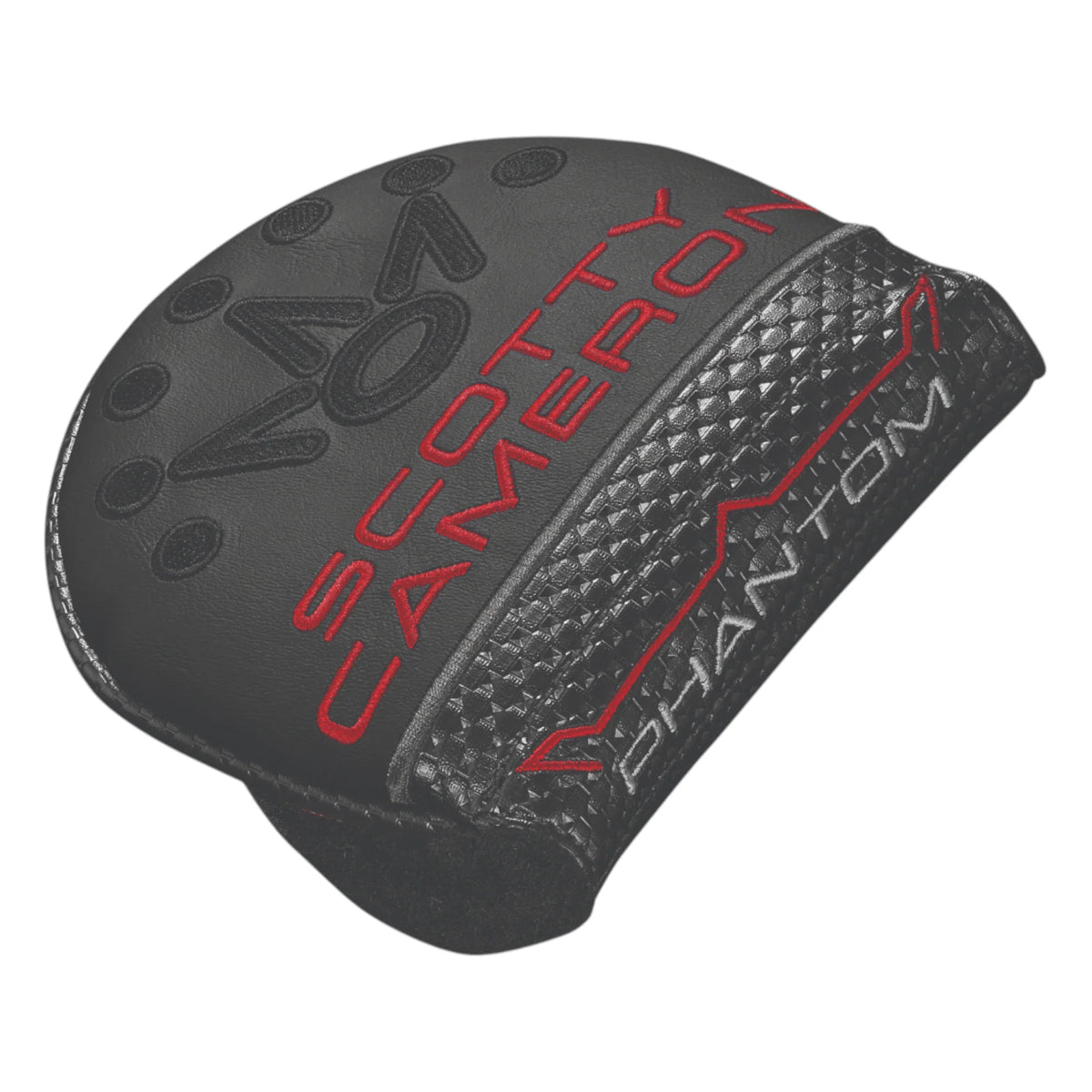 Scotty Cameron 11R OC Golf Putter (Available in store Only or Please Call 0113 2485851)