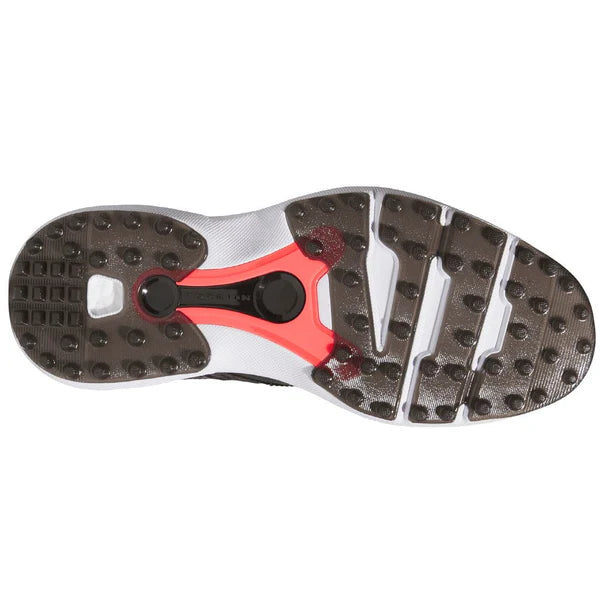 Adidas MC70 SL (Black/Red)