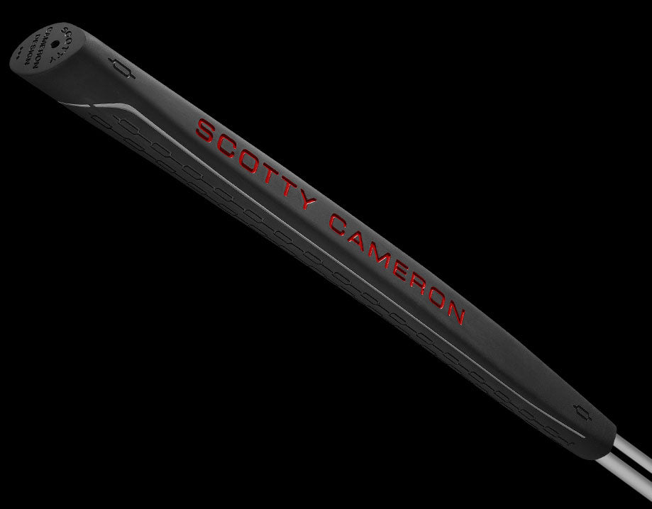 Scotty Cameron NEWPORT 2 (Available in store Only)