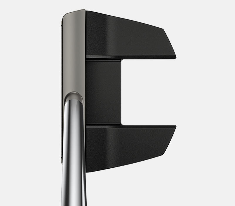 PING Scottsdale PRIME TYNE C (Available in store Only)