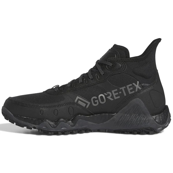 Adidas Asicross GTX Golf Boots