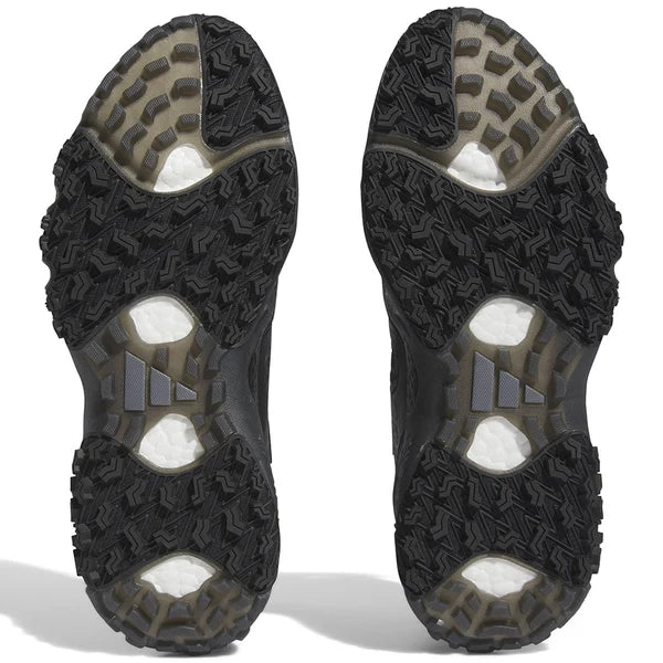 Adidas Asicross GTX Golf Boots
