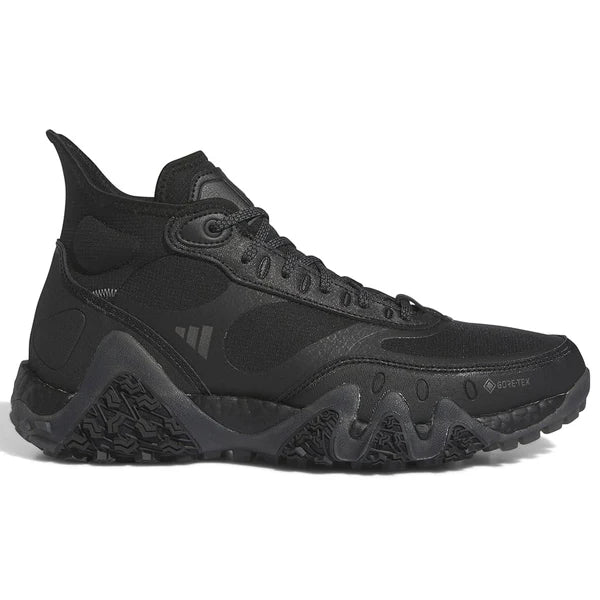 Adidas Asicross GTX Golf Boots