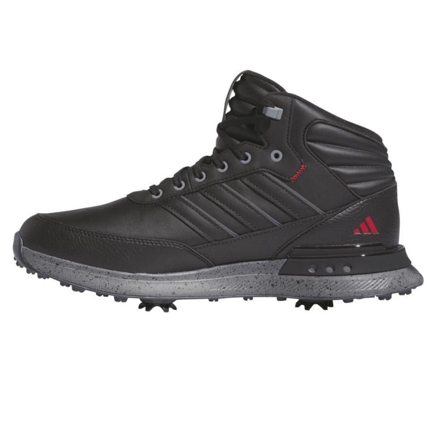 Adidas S2G Rain RDY Golf Boots