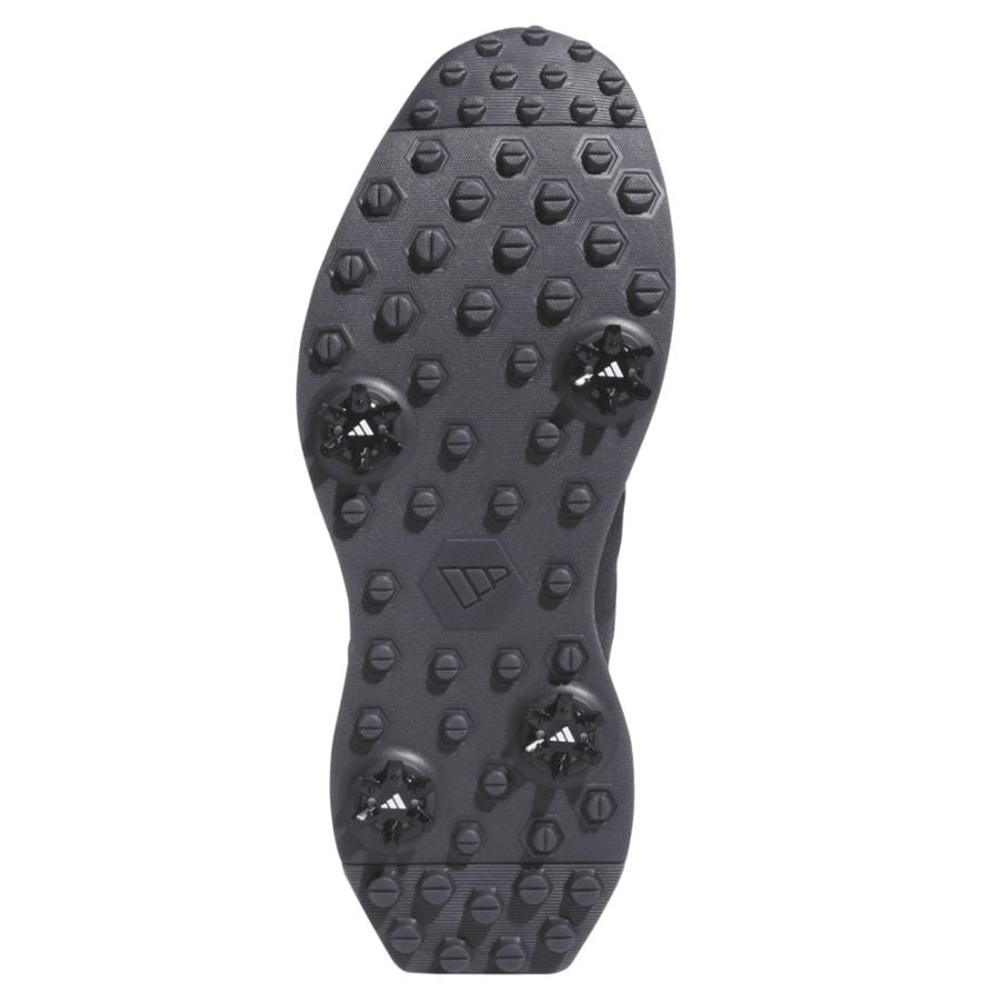 Adidas S2G Rain RDY Golf Boots