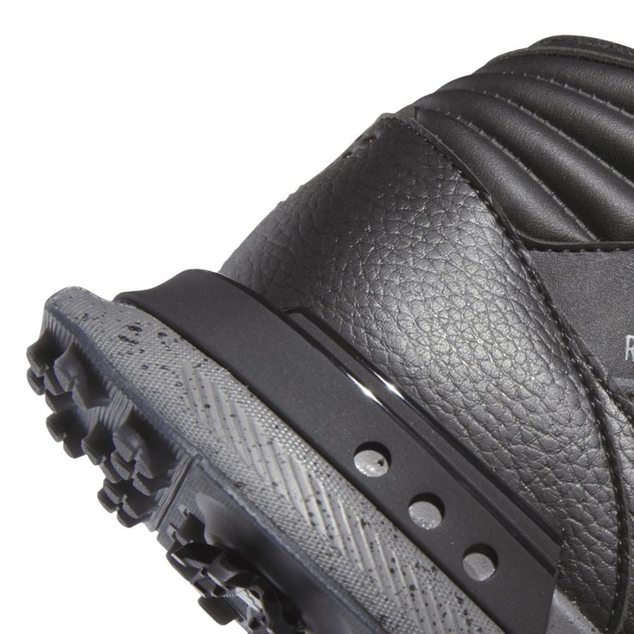 Adidas S2G Rain RDY Golf Boots