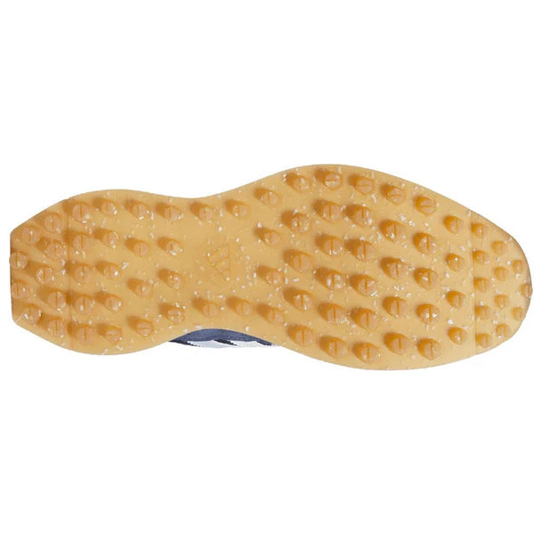 Adidas S2G 26 TEX (Navy)