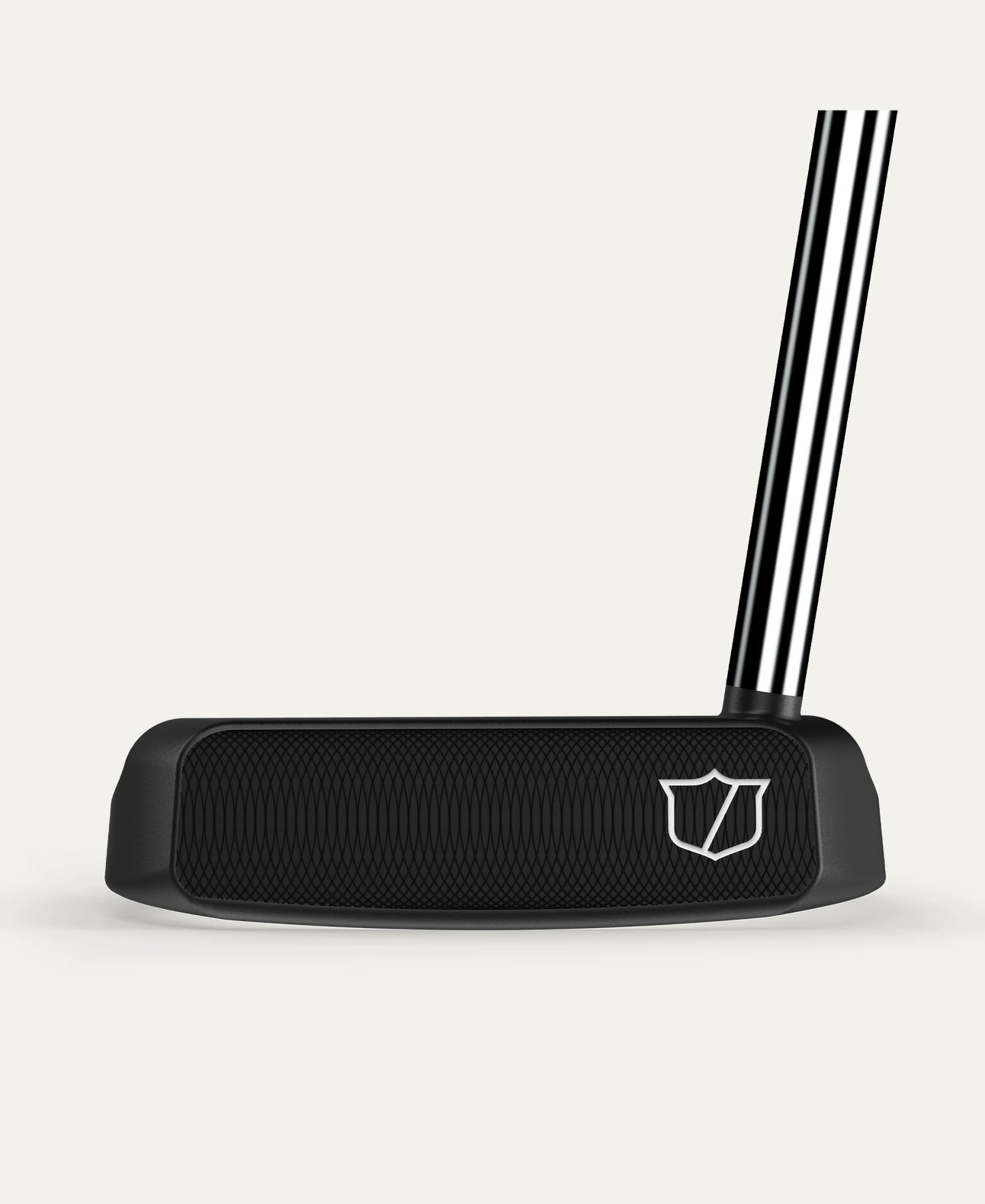 Wilson Staff Infinite The Bean 34''