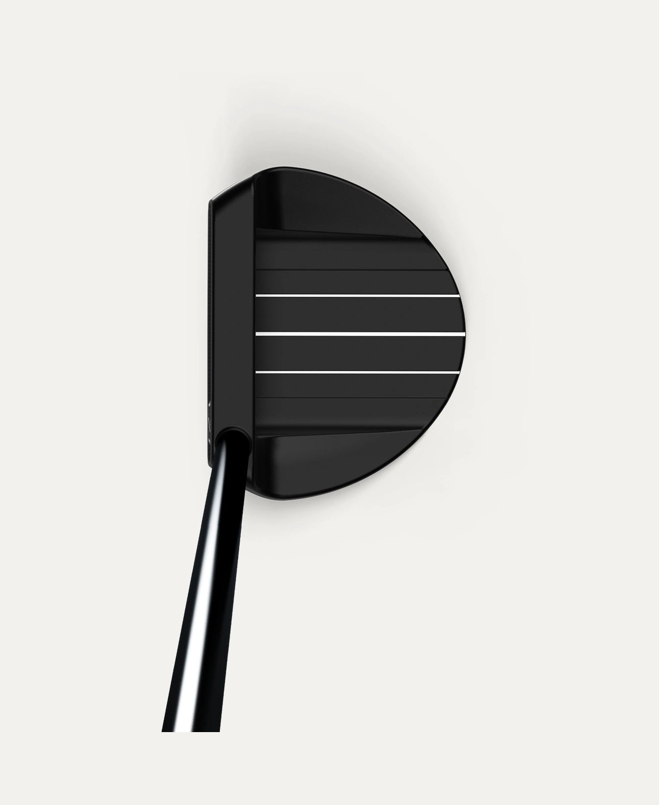 Wilson Staff Infinite The Bean 34''