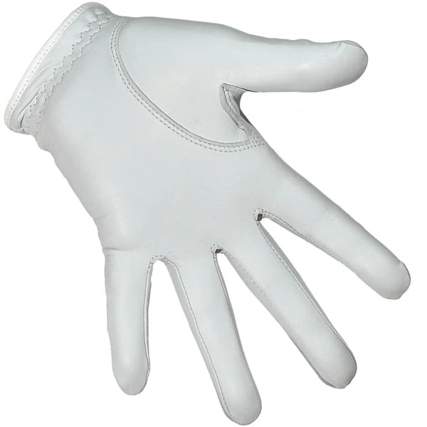 Srixon Cabretta Premium Leather Glove (Right Hand) (For Left Handed Golfer)