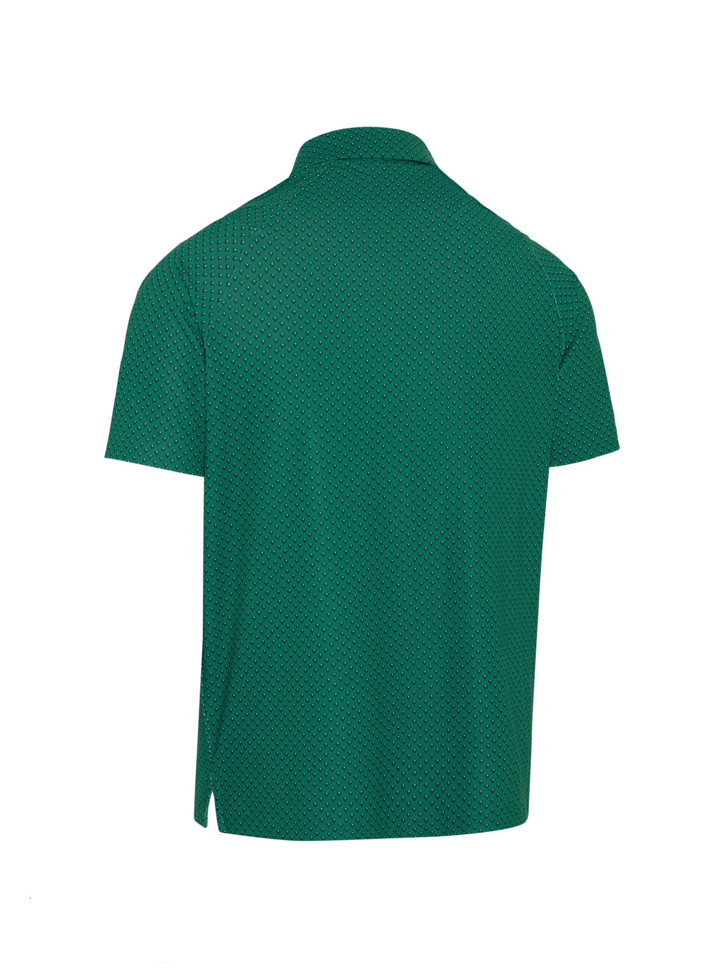 CALLAWAY OPTI-DRI PREMIUM TM GOLF POLO
