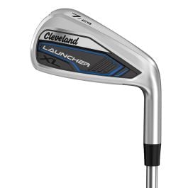 Cleveland Launcher XL 2022 (5-PW) (One Set Only)