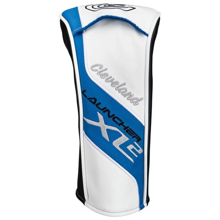 Cleveland Launcher XL2 10.5 Degree
