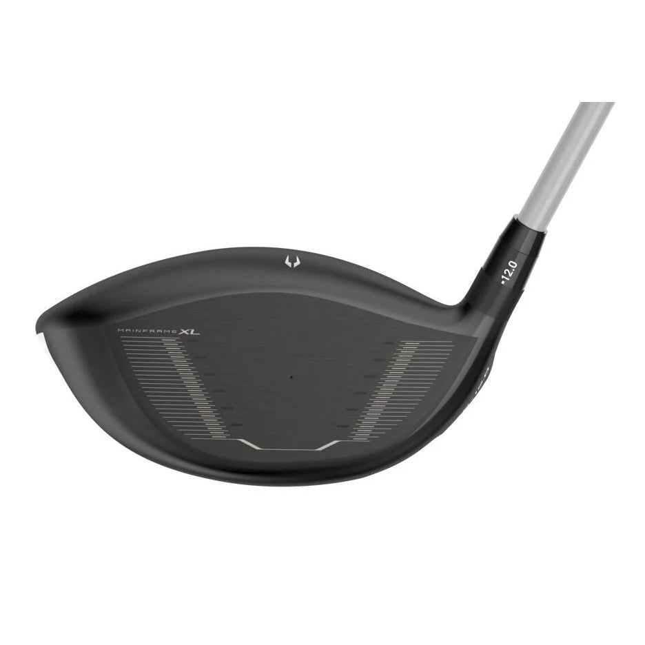 Cleveland Launcher XL2 10.5 Degree