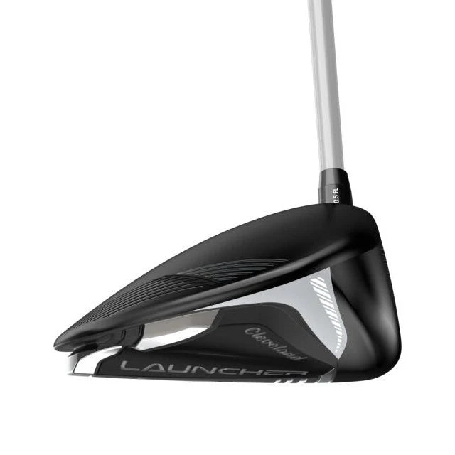 Cleveland Launcher XL2 10.5 Degree