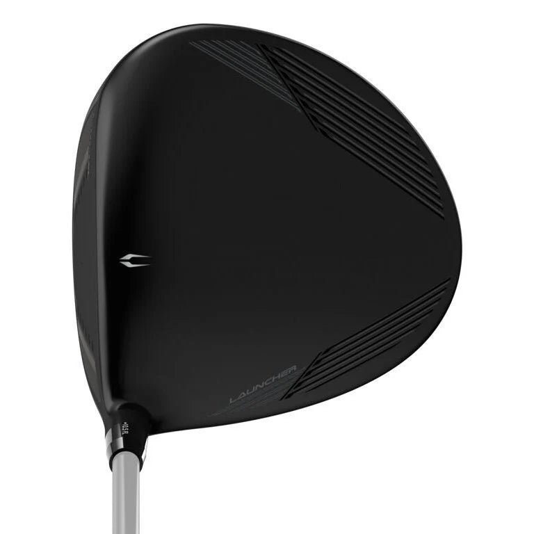 Cleveland Launcher XL2 10.5 Degree