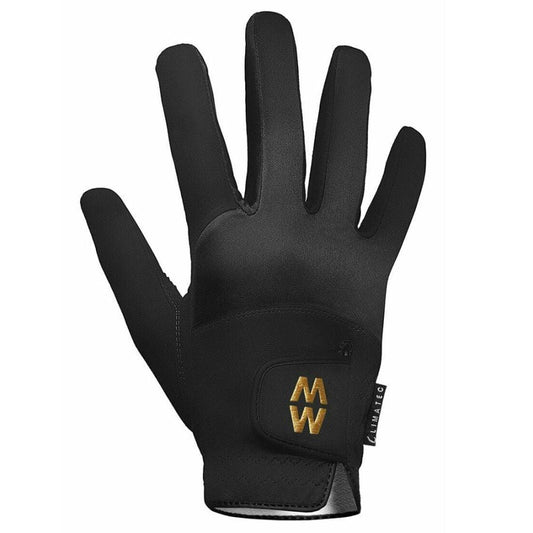 The MacWet Climatec Golf Rain Gloves (Pair)