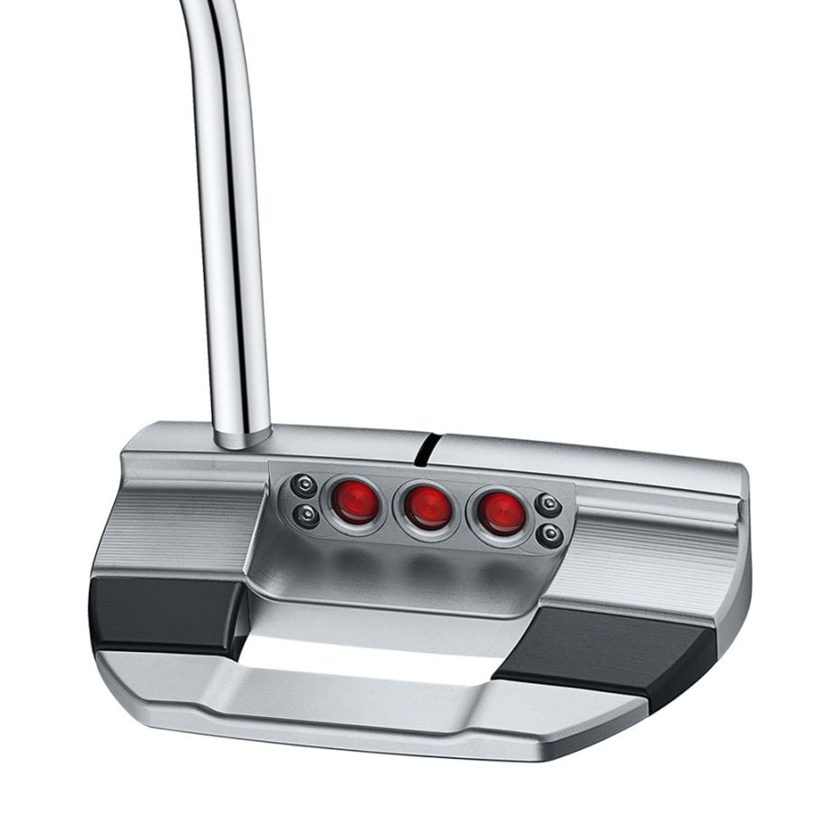 Scotty Cameron Fastback (Available in store Only)