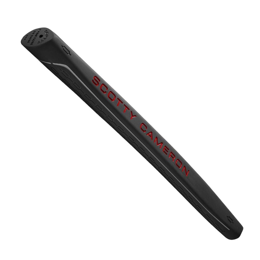 Scotty Cameron Fastback (Available in store Only)