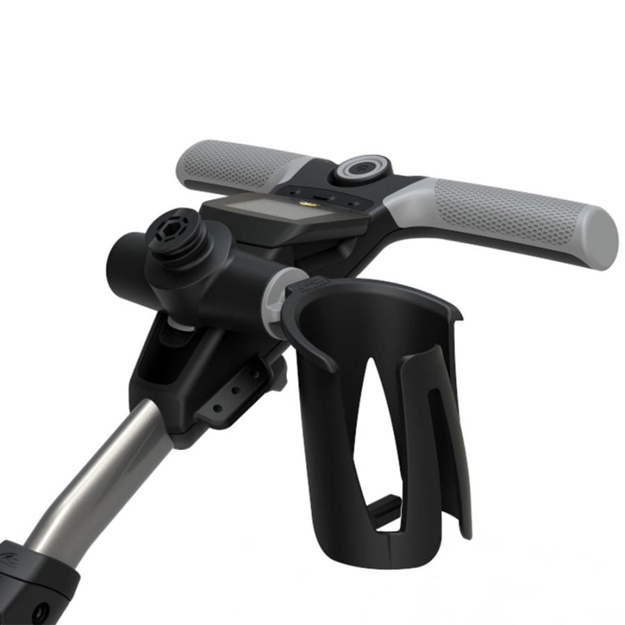 PowaKaddy Drinks Holder For FX and CT Models