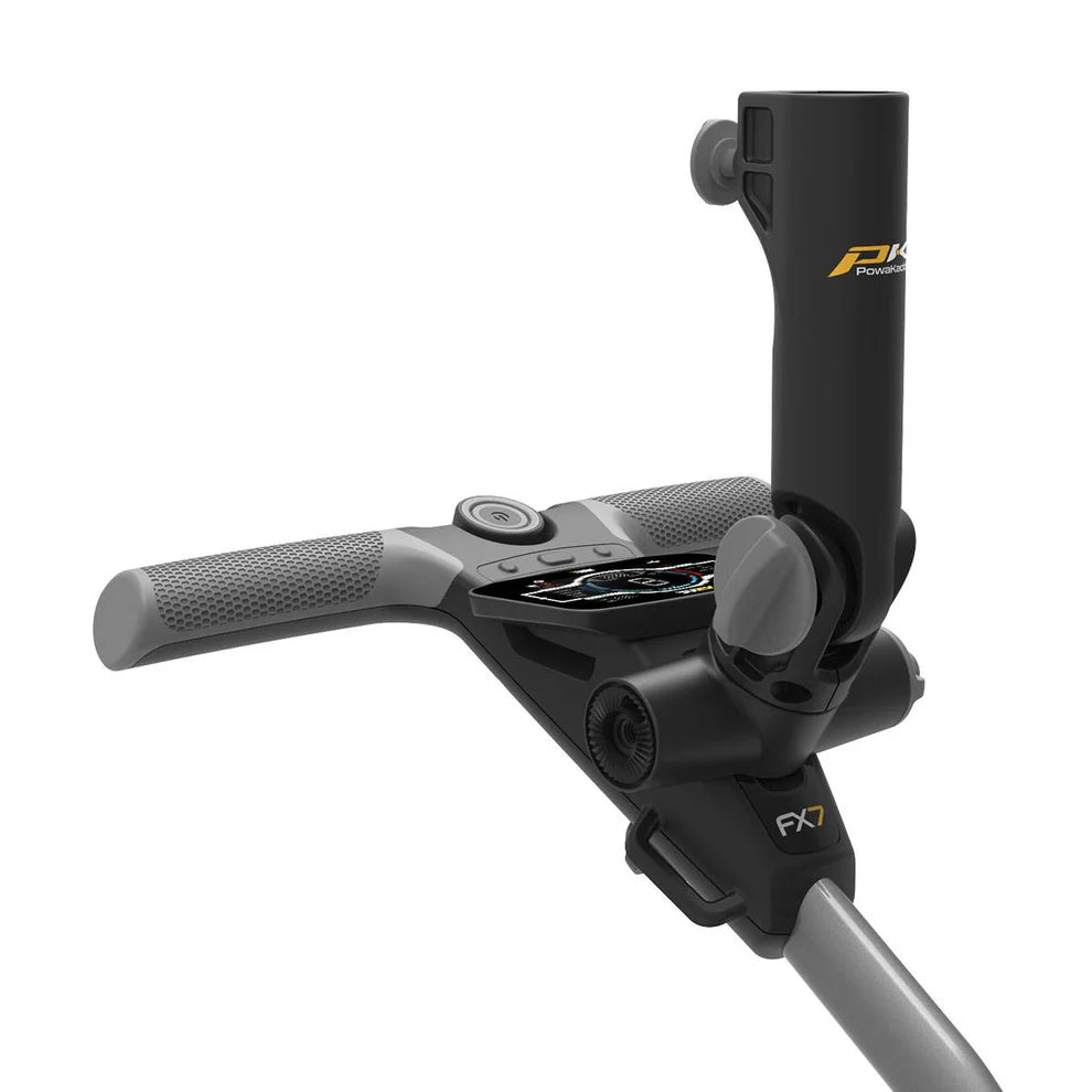 PowaKaddy Umbrella Holder FX/CT Models