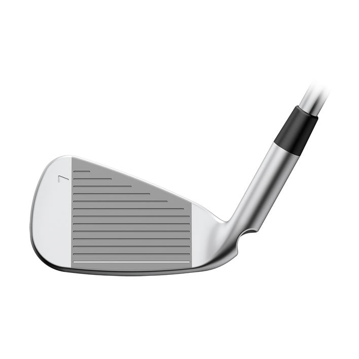 PING G430 Irons (Steel Shafts) (Available in store Only) (£105 per Club)
