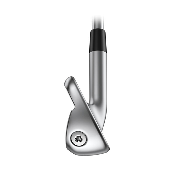 PING G430 Irons (Steel Shafts) (Available in store Only) (£105 per Club)