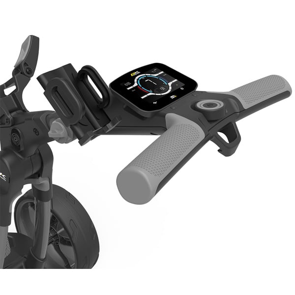 PowaKaddy GPS/Smartphone Holder
