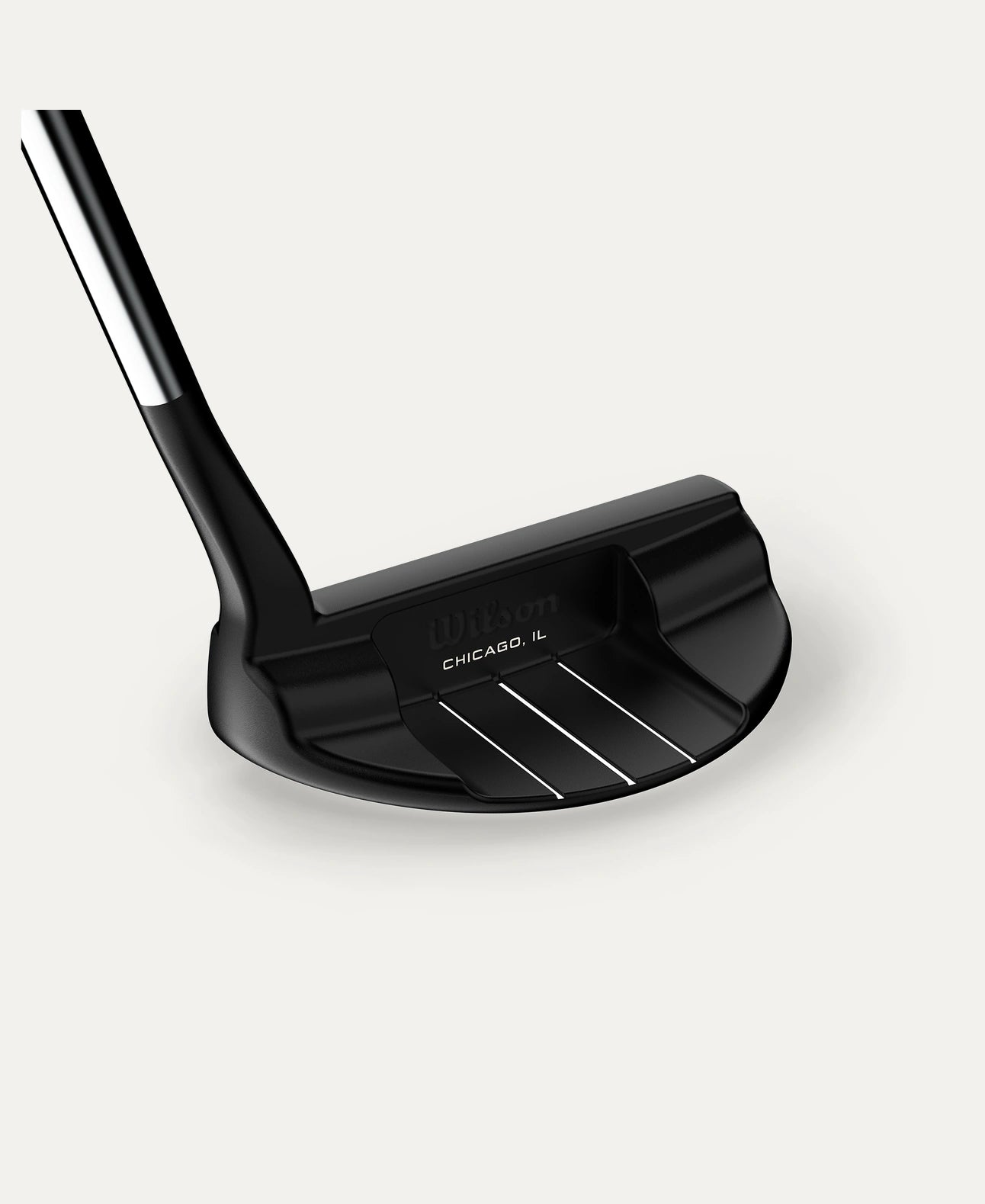 Wilson Staff Infinite Grant Park 34''
