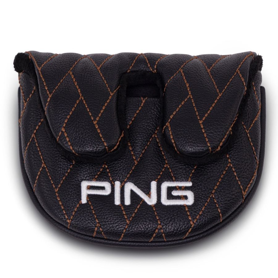 PING SCOTTSDALE TEC KETSCH ONSET
