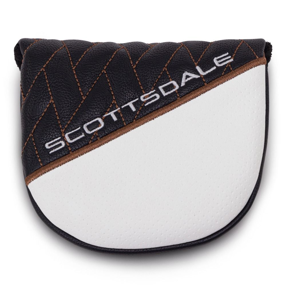 PING Scottsdale Tec Ketsch 4