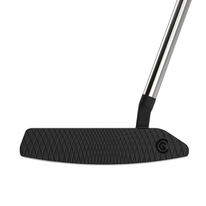 Cleveland HB Soft 2 Model 8s (Black)