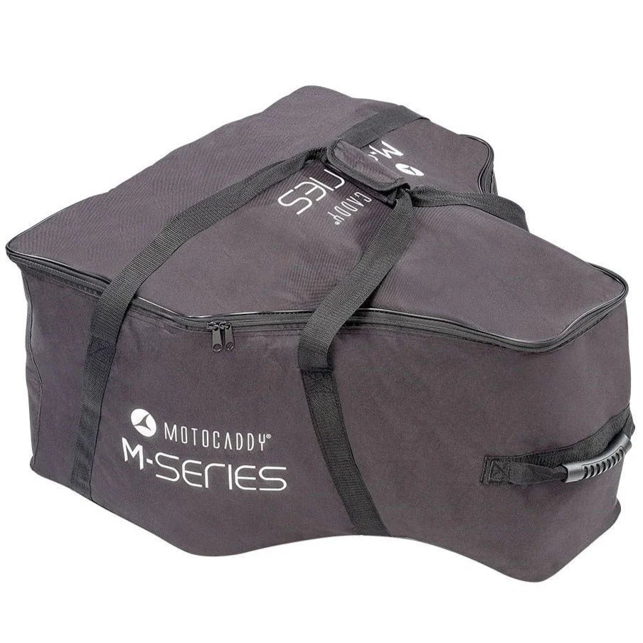 Motocaddy M-Series Travel Cover