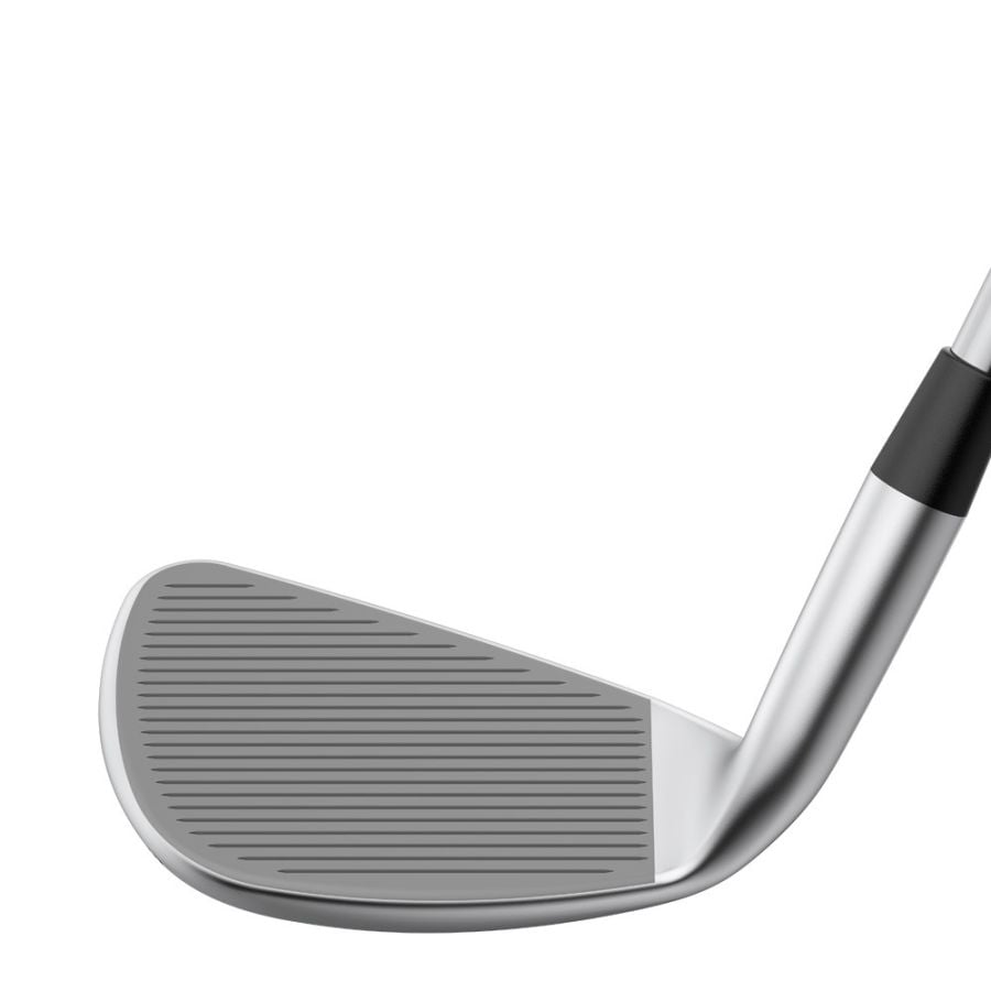 PING BunkR 64''