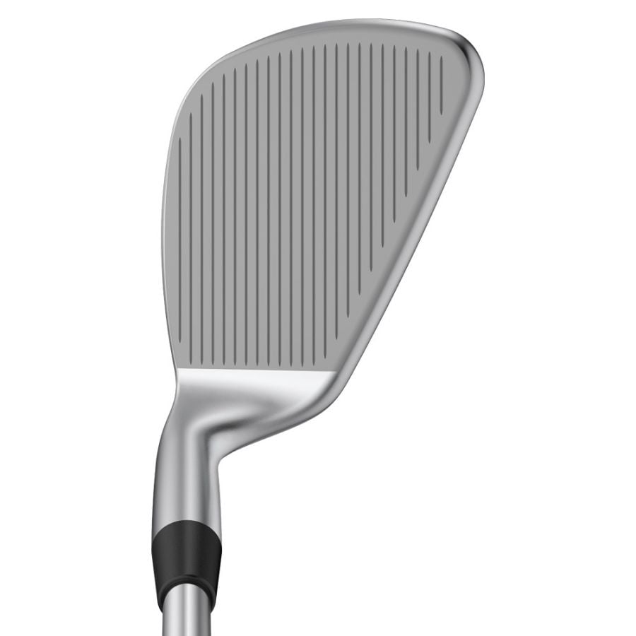 PING BunkR 64''