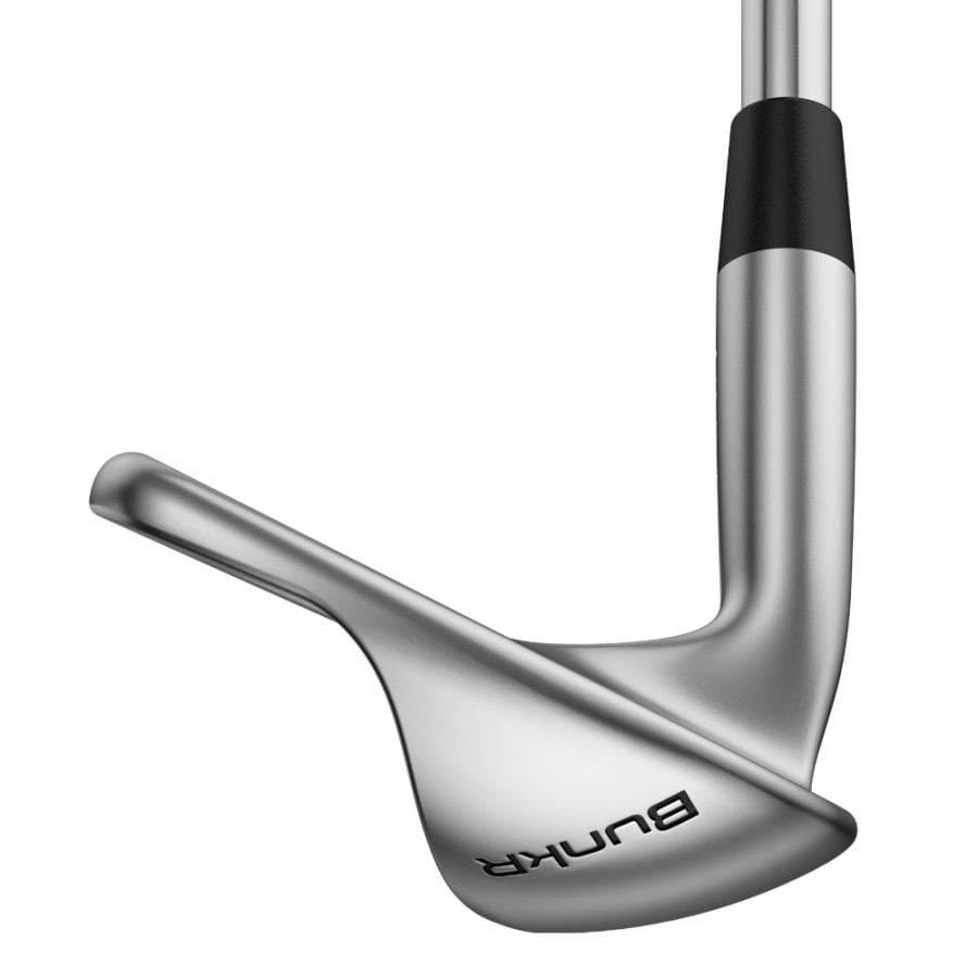 PING BunkR 64''