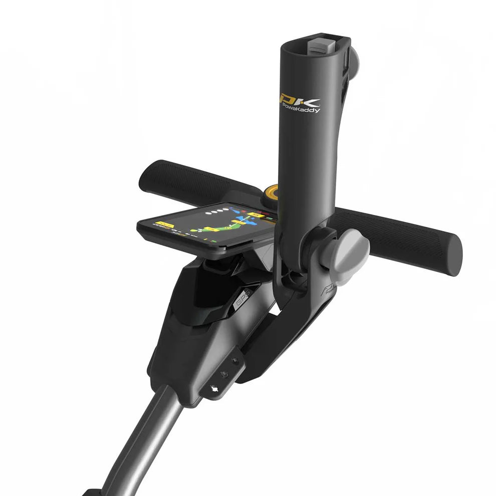 PowaKaddy Umbrella Holder CT12-GPS & RX12-GPS