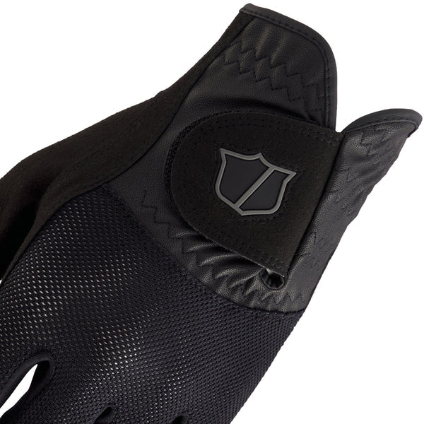 Wilson Rain Gloves (Pair)