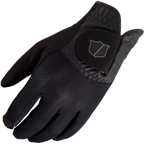Wilson Rain Gloves (Pair)