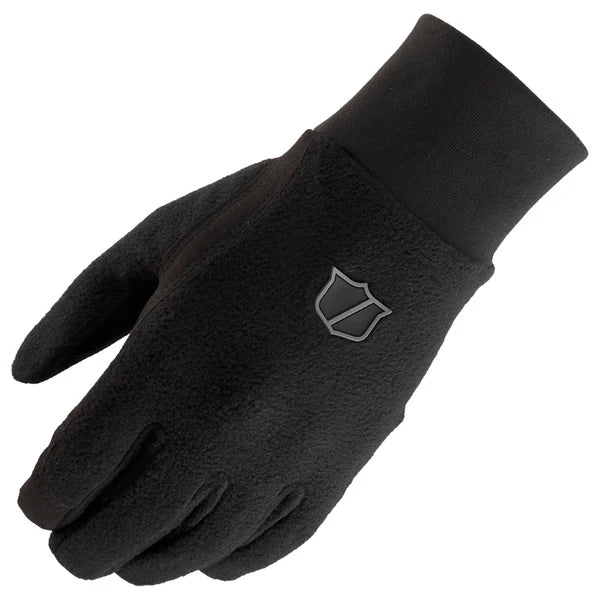 Wilson Winter Gloves (Pair)