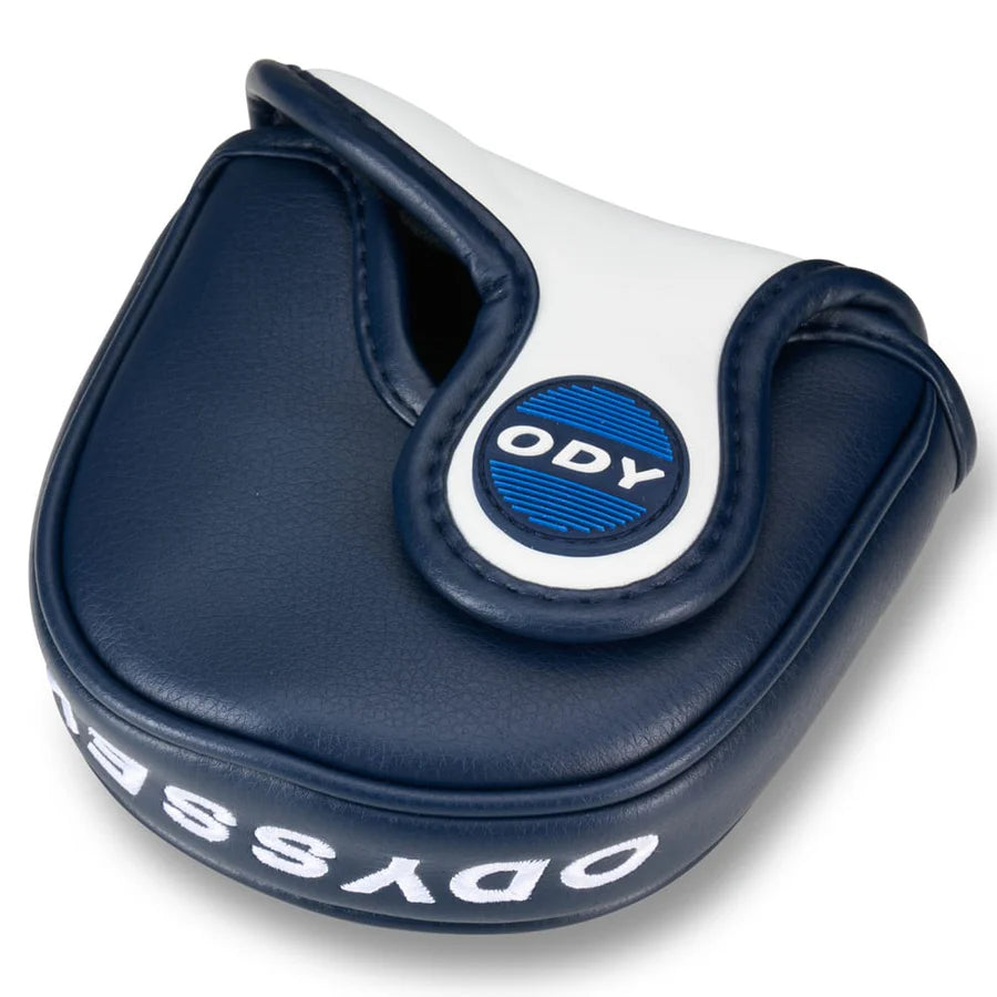 Odyssey AI-ONE SQUARE 2 SQUARE MAX STRIPE
