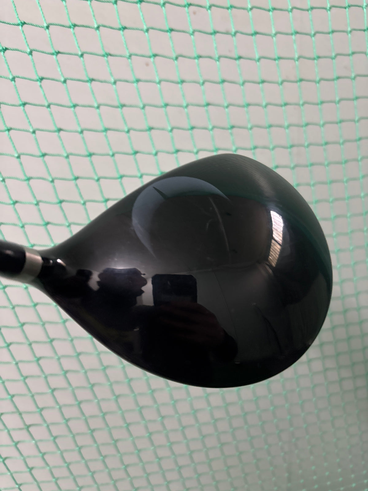 PING G2 8.5 DEGREE (STIFF SHAFT)