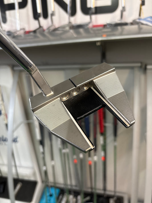 Scotty Cameron Phantom 7.5 Golf Putter (34”)