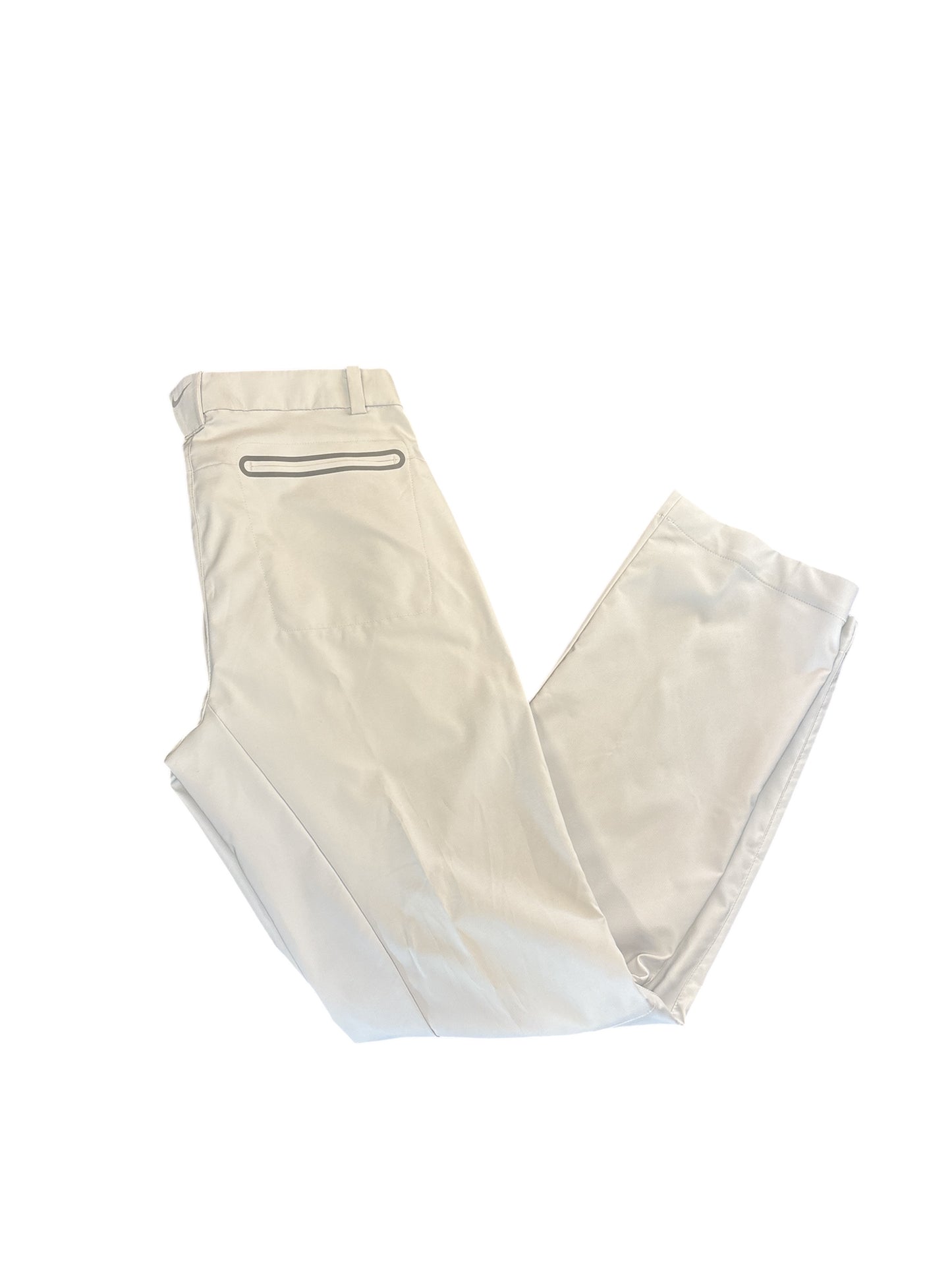 Clearance Nike Golf Trousers (W32/L32) (Shop Displayed Wear)