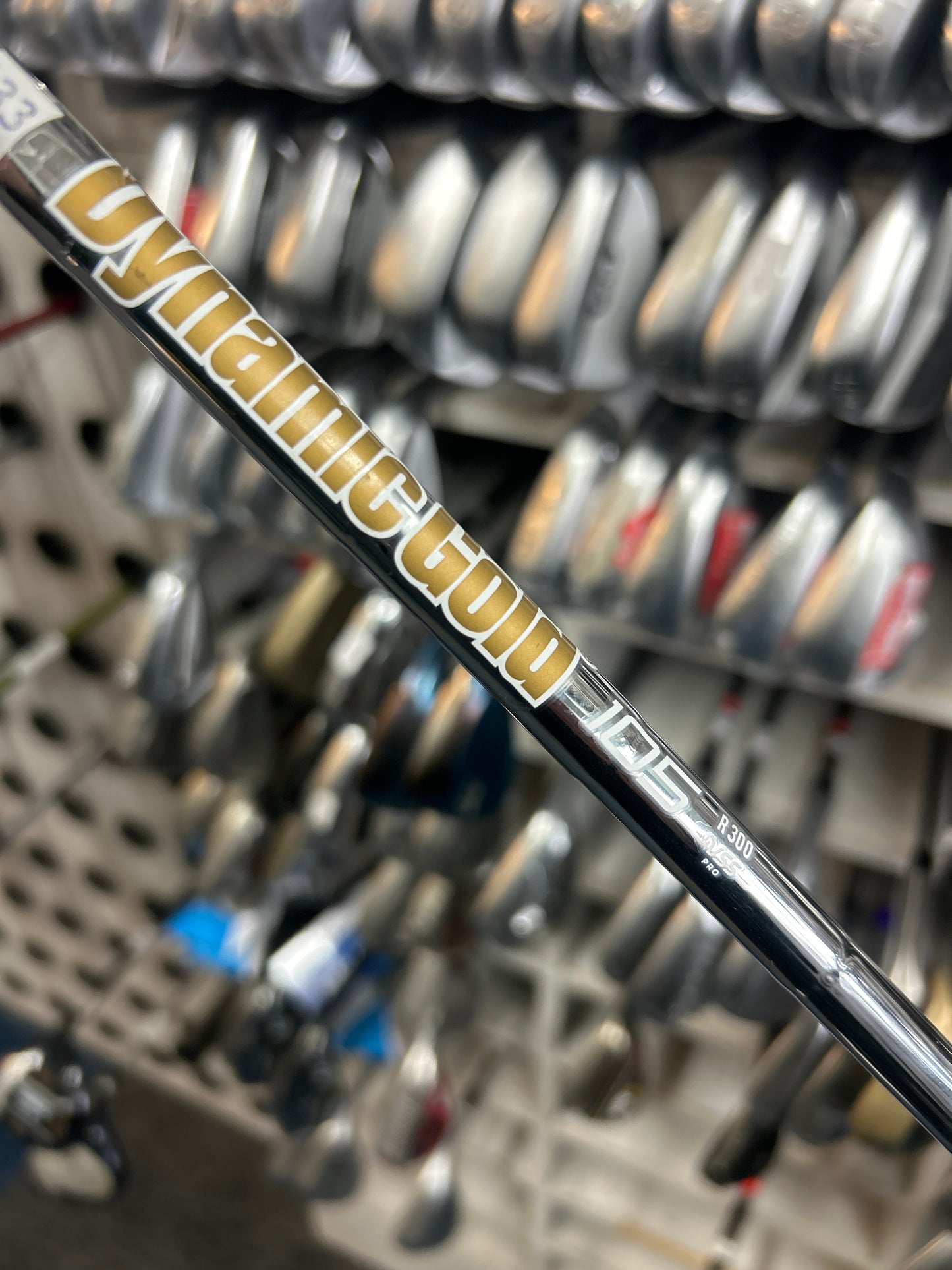Taylormade Milled Grind 3 54 DEGREES (11 Degree Of Bounce)