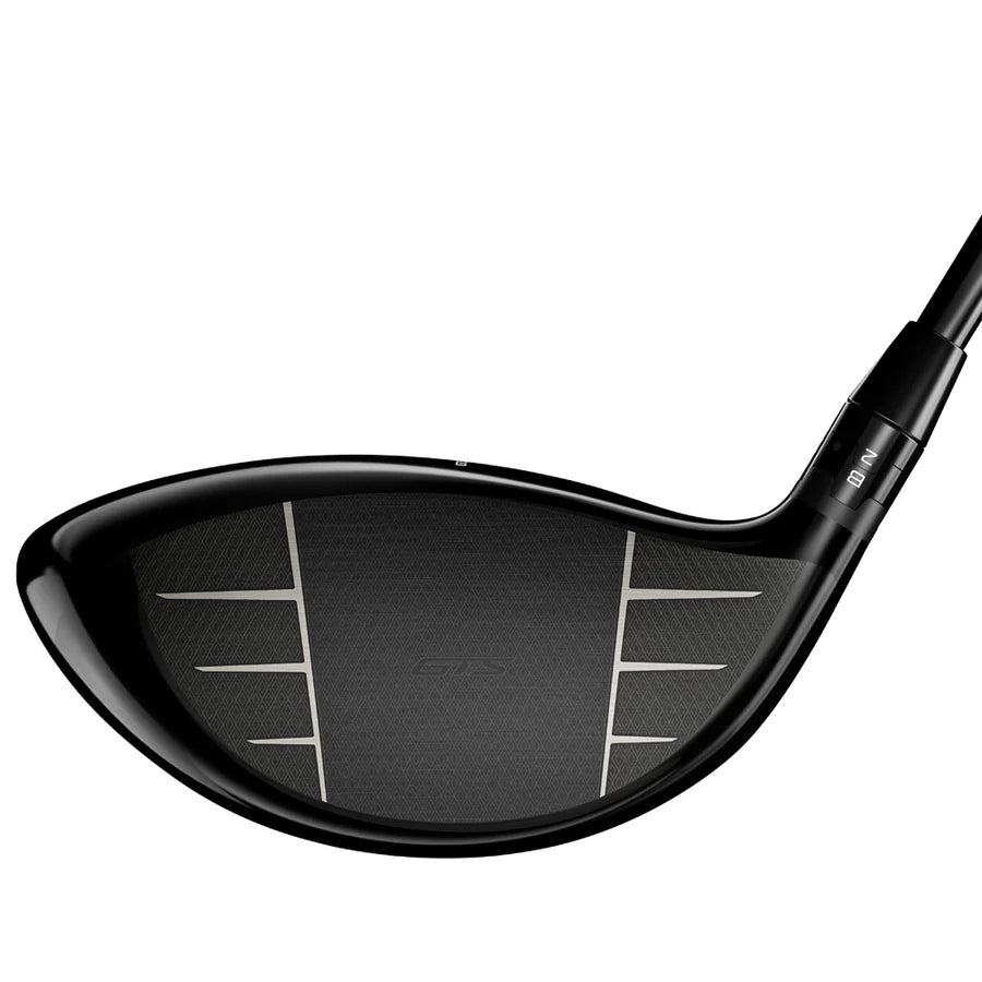 Titleist GTS2 DRIVER (Available in store Only or Please Call 0113 2485851)