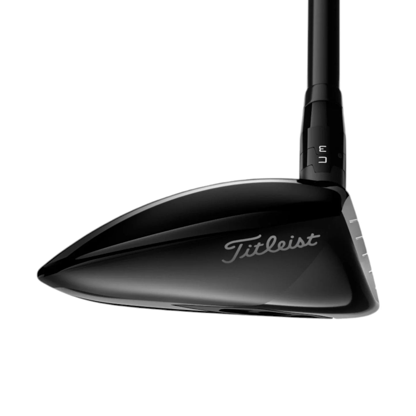 Titleist GTS2 Fairway Wood (Available in store Only or Please Call 0113 2485851)