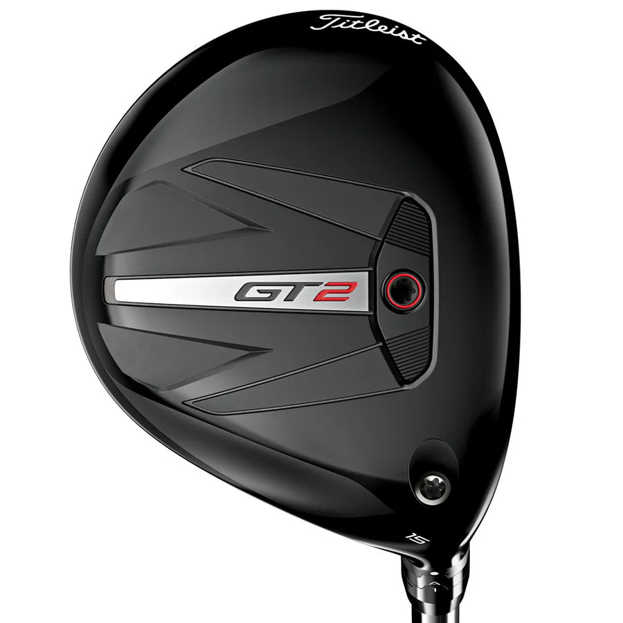 Titleist GT2 Fairway Wood (Available in store Only or Please Call 0113 2485851)